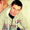 Серёга Ворончихин, 34, г.Армавир Серёга Ворончихин, 34, г.Армавир