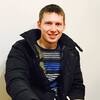 Денис Гаврильченко, 30, г.Хельсинки Денис Гаврильченко, 30, г.Хельсинки