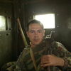 Дмитий, 37, г.Лесной Городок Дмитий, 37, г.Лесной Городок