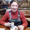 Таня, 43, г.Пологи Таня, 43, г.Пологи
