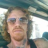 Val, 35, г.Солт-Лейк-Сити Val, 35, г.Солт-Лейк-Сити
