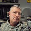 daniel david, 53, г.Бирмингем daniel david, 53, г.Бирмингем