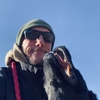 Thomas, 31, г.Миннеаполис Thomas, 31, г.Миннеаполис