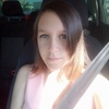 Анастасия, 22, г.Анна Анастасия, 22, г.Анна