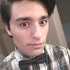 Emiliano Pedraza, 24, г.Cuautitlán Izcalli Emiliano Pedraza, 24, г.Cuautitlán Izcalli