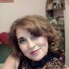 Светлана, 47, г.Волжский (Волгоградская обл.) Светлана, 47, г.Волжский (Волгоградская обл.)