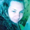 Наталья, 27, г.Первомайское Наталья, 27, г.Первомайское