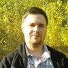 Oleg, 34, г.Аксу Oleg, 34, г.Аксу