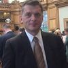 william, 57, г.Берлин william, 57, г.Берлин