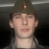 владимир, 26, г.Рыльск владимир, 26, г.Рыльск