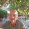 Степан, 59, г.Пафос Степан, 59, г.Пафос
