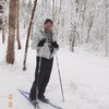 Сергей, 42, г.Кремёнки Сергей, 42, г.Кремёнки