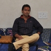 Nans Patel, 28, г.Веравал Nans Patel, 28, г.Веравал