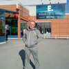 ВВ, 44, г.Рованиеми ВВ, 44, г.Рованиеми