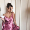 Kate, 22, г.Мельбурн Kate, 22, г.Мельбурн