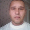БОРИС, 42, г.Баштанка БОРИС, 42, г.Баштанка