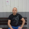 дмитрий, 43, г.Les Acacias дмитрий, 43, г.Les Acacias