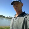 Лекс, 42, г.Тараз Лекс, 42, г.Тараз