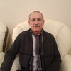 Николай, 62, г.Скадовск Николай, 62, г.Скадовск