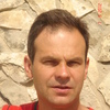 олександр, 44, г.Бучач олександр, 44, г.Бучач