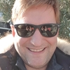 Nate, 60, г.Спокан Nate, 60, г.Спокан