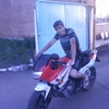 vlad, 30, г.Вроцлав vlad, 30, г.Вроцлав