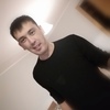 Руслан, 28, г.Сибай Руслан, 28, г.Сибай