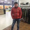 gio, 40, г.Батуми gio, 40, г.Батуми
