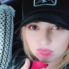 Dilya, 32, г.Цинциннати Dilya, 32, г.Цинциннати