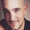 Yannick, 28, г.Мехелен Yannick, 28, г.Мехелен