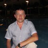 ОЛЕГ, 41, г.Фаниполь ОЛЕГ, 41, г.Фаниполь