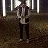 Михаил, 20, г.Ochota Михаил, 20, г.Ochota