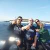 brad, 38, г.Аделаида brad, 38, г.Аделаида