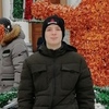 Сергей, 18, г.Новокуйбышевск Сергей, 18, г.Новокуйбышевск
