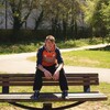 Андрис, 33, г.Престон Андрис, 33, г.Престон