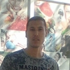 Мамут, 35, г.Красногвардейское Мамут, 35, г.Красногвардейское