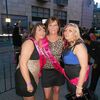 carol, 51, г.Уоррингтон carol, 51, г.Уоррингтон