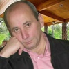 Vladimir, 52, г.Беслан Vladimir, 52, г.Беслан