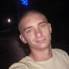 Максим, 24, г.Киев Максим, 24, г.Киев