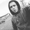 Коля, 27, г.Звенигородка Коля, 27, г.Звенигородка