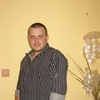 nikolaj, 37, г.Балбригган nikolaj, 37, г.Балбригган