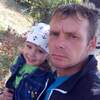 Владимир, 35, г.Донское Владимир, 35, г.Донское