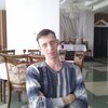 Роман, 38, г.Балашиха Роман, 38, г.Балашиха