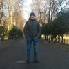 сергей, 30, г.Горки сергей, 30, г.Горки