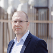 Знакомства Москва, Alexander Sh, 48 лет, НЕ ИДИ ПОЗАДИ МЕНЯ, ВОЗМОЖНО, Я НЕ ПОВЕДУ ТЕБЯ, НЕ ИДИ ВПЕРЕДИ МЕНЯ, ВОЗМОЖНО, Я НЕ ПОС