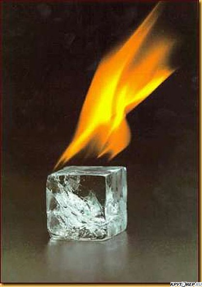 fire and ice thesis statement An essay or paper on the poem, fire and ice by robert frost the poem fire and ice by robert frost, is about how the world will end the title is the. fire and ice thesis statement An essay or paper on the poem, fire and ice by robert frost the poem fire and ice by robert frost, is about how the world will end the title is the.