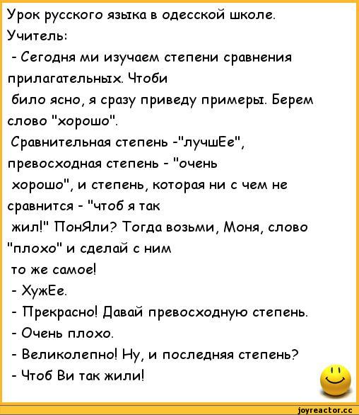 Почему ногти после наращивания болят ногти на Почему ногти после наращивания болят ногти на