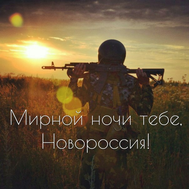 Стих о вове прикольные Стих о вове прикольные