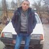 Михаил, 34, г.Талас Михаил, 34, г.Талас