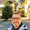Michael lamptey, 60, г.Торонто Michael lamptey, 60, г.Торонто
